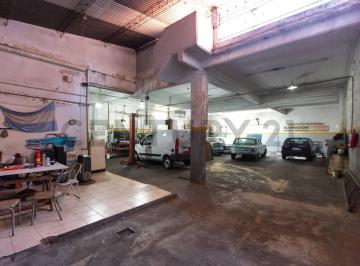 Depósito · 250m² · Oportunidad: Galpón - Villa Lynch - Acepta Permuta