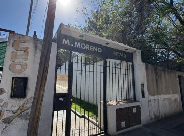 Foto · Alquilo - Depto 2 Dorm. Muy Amplio