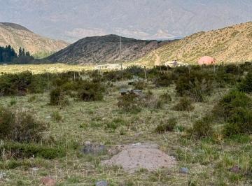 Terreno , Potrerillos · Terreno de 3000 m² en Venta en Potrerillos