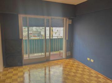 Departamento · 43m² · 3 Ambientes · Departamento 3 Ambientes en Venta, Chacabuco Al 700 San Telmo.
