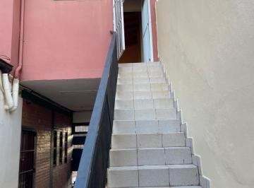 Departamento · 90m² · 3 Ambientes · (A370) Depto 2 Dorm. Zona Blas Parera y San Martin