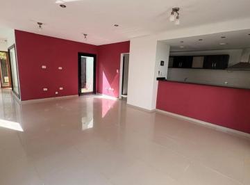 Casa de 2 ambientes, La Plata · Casa en Venta con Patio en City Bell