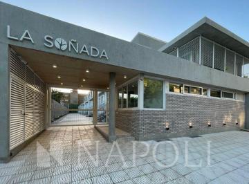 NNI-NNI-3807_2 · Alquiler de Departamento en La Soñada, Ezeiza