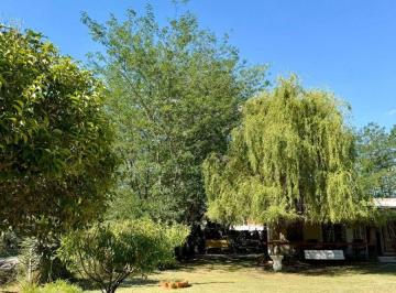 Casa de 2 ambientes, San Vicente · Venta de Casa en Domselaar