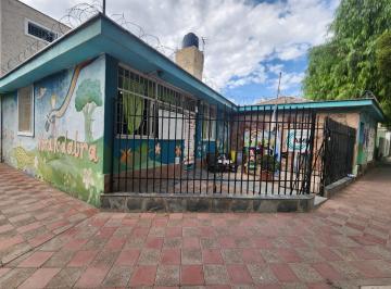Fondo de comercio · 193m² · 6 Ambientes · Venta Fondo de Comercio