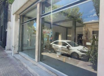 Local comercial , La Plata · 2 Entre 528 Bis y 529 - Tolosa