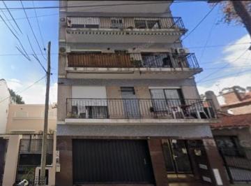 Departamento · 40m² · 2 Ambientes · Departamento 2 Ambientes - Olivos, Gran Bs. As. Norte