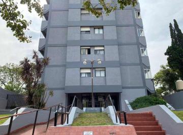 Departamento de 2 ambientes, Moreno · Departamento en Venta - Moreno