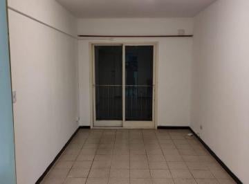 Departamento de 2 ambientes, Belgrano · Depto 2 Amb en Belgrano