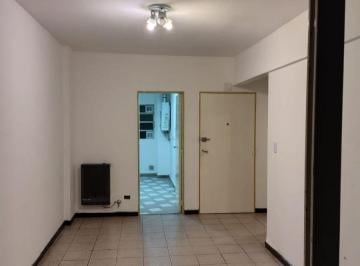 Departamento de 2 ambientes, Belgrano · Depto 2 Amb en Belgrano