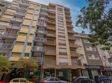 Departamento · 40m² · 2 Ambientes · Departamento - Dos Ambientes - Centro - Maral - Alquiler