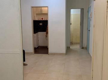 Departamento 24m² Venta · Dueño Vende. Excelente Monoambiente Ubicación Perfecta. 100 m de Subt”. 24 m²
