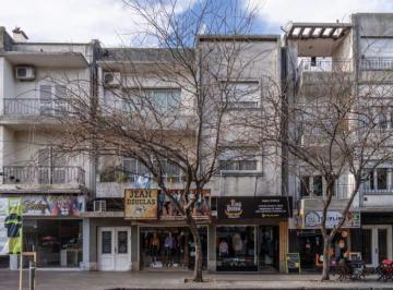 Departamento · 109m² · 4 Ambientes · Departamento en Venta 4 Ambientes Céntrico en Junín (B)