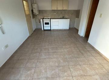Departamento de 2 ambientes, Bahía Blanca · Departamento en Venta - Saavedra 700