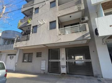 Departamento · 60m² · 3 Ambientes · 16 Nª1135 Entre 55 y 56 - 2ºc