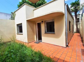 PH · 70m² · 3 Ambientes · Venta PH La Plata 2 Dormis Sin Expensas