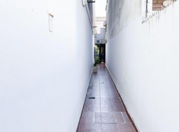 Casa en Venta de 6 ambientes Lanús Oeste · Oportunidad – Casa + Departamento Independiente Lanus Oeste
