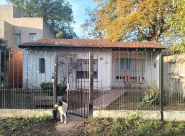 Casa de 3 ambientes, Moreno · Casa en Venta - Moreno Centro