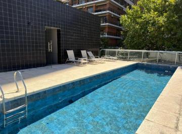 Departamento de 4 ambientes, Belgrano · Dpto. 4 Amb. Sucre 1800 Venta Usd 600.000