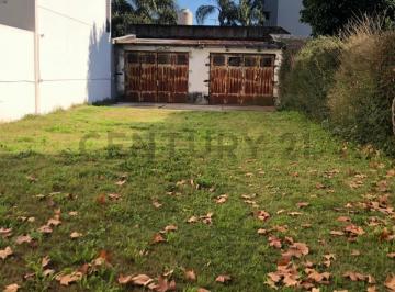 Terreno · 45m² · Lote de 300 m² en Villa Maipú, Ideal Desarrollo. Permuta