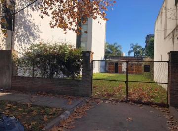 Terreno · 45m² · Lote de 300 m² en Villa Maipú, Ideal Desarrollo. Permuta