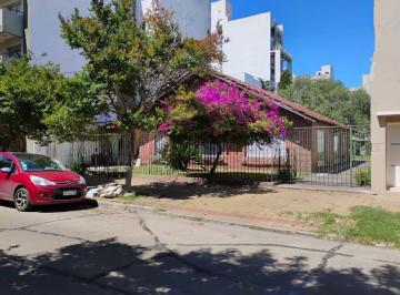 Terreno , La Plata · Terreno en Venta en 12 Nº 77 E/ 33 y 34, La Plata