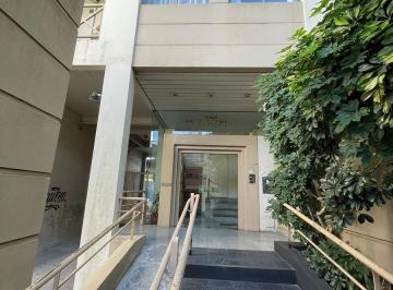 Departamento · 50m² · 2 Ambientes · 59 Nº727 Entre 9 y 10 - 7ºa