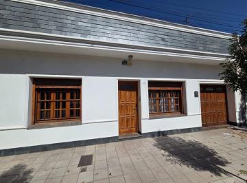 imagen1 · Casa 2 Dorm. C/garaje y Quincho
