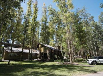 Terreno · 1000m² · Venta - Lote A76 - 1000 m² - Campo Timbó - Oliveros, Santa Fé