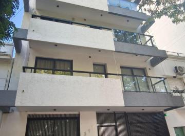 Departamento de 2 ambientes, La Plata · Alquiler Departamento de 1 Dormitorio en 3 E/ 38 y 39, Amoblado!