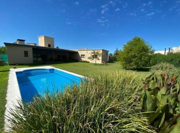 Foto · Verandas - 1.200 m. Terreno - Oportunidad