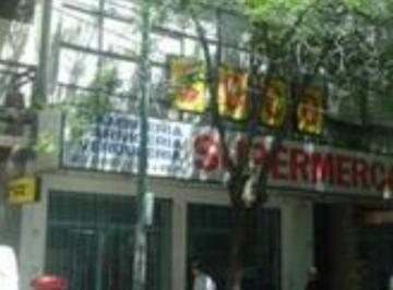 Terreno , Balvanera · Terreno en Venta, Ubicado en Balvanera