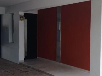 Departamento de 4 ambientes, Neuquén · Departamento 2 Dorm.