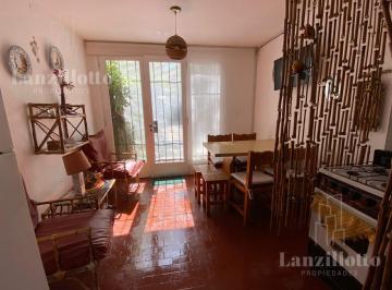 Departamento · 120m² · 3 Ambientes · Departamento 3 Ambientes en Venta en Villa Gesell