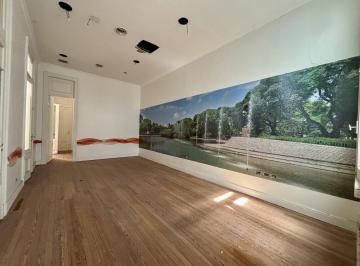 Local comercial · 850m² · 8 Ambientes · Local 3 Pisos en Alquiler - Ideal Todo Rubro - Once - Sin Expensas