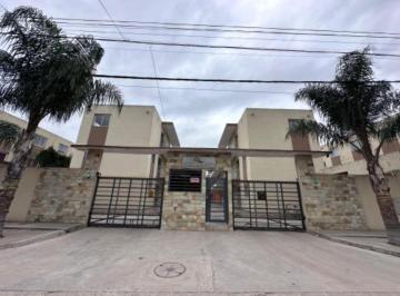 Departamento de 2 ambientes, Moreno · Departamento en Venta - Moreno