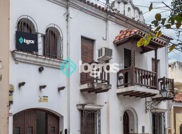 PH de 10 ambientes, Salta · PH en Venta – Apto Crédito – Centro, Salta