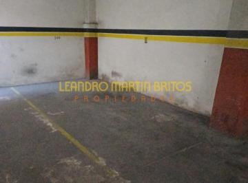 Garage · 15m² · Cochera en Ramos Mejia