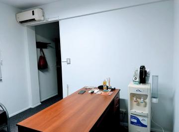 Oficina comercial · 22m² · 2 Ambientes · Oficina Comercial en Venta - 2 Ambientes - Balvanera