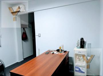 Oficina comercial · 22m² · 2 Ambientes · Oficina Comercial en Venta - 2 Ambientes - Balvanera