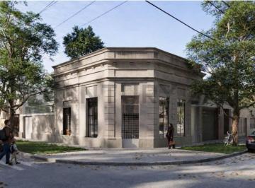 Casa · 130m² · 3 Ambientes · Casa en Venta en La Plata Reciclada a Nueva