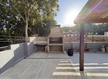 PH · 72m² · 3 Ambientes · PH en San Isidro