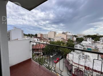 Departamento · 44m² · 2 Ambientes · Departamento en Velez Sarsfield