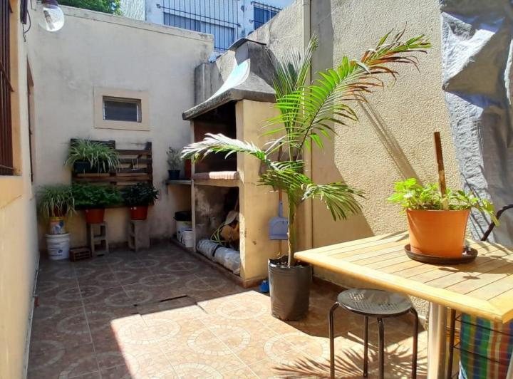 PH · 39m² · 3 Ambientes