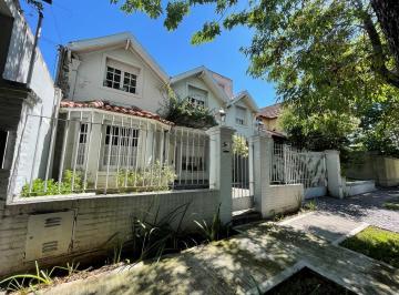 Casa · 267m² · 5 Ambientes · Casa en Venta en Lomas de San Isidro, San Isidro, G. B. a. Zona Norte