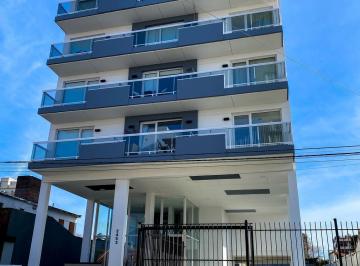 Departamento · 36m² · 1 Ambiente · Departamento en Punta Mogotes