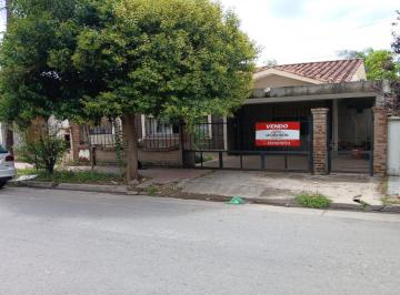 Casa de 5 ambientes, Córdoba · Se Vende Casa en Barrio Ferroviarios Mitre