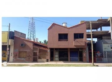 Local comercial de 9 ambientes, Moreno · Inmueble Comercial Venta - Moreno