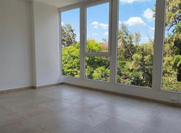 Oficina comercial · 38m² · Excelente Oficina en Venta - Moreno 2300