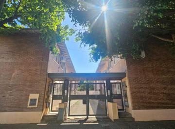 Departamento en venta de dos ambientes en Planta Baja en Villa Ballester, ideal  · ¡Retasado! Villa Ballester Departamento de 2 Ambientes en Planta Baja
